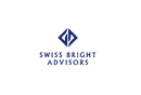 Swiss Bright Advisors